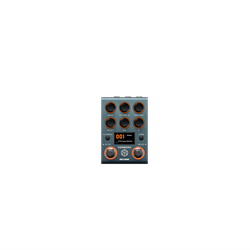 Verbera_Front_With Screen_Hi_V01_250425